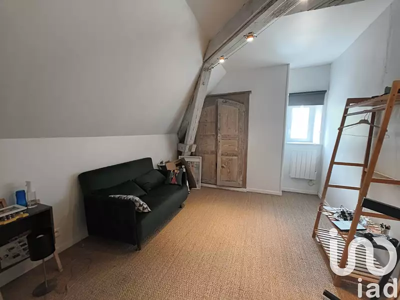 Maison, 296 m²