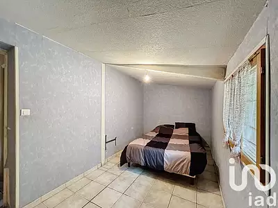 Maison, 145 m²