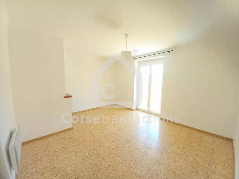 Appartement, 67 m²