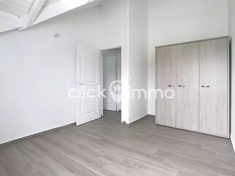 Maison, 97 m²