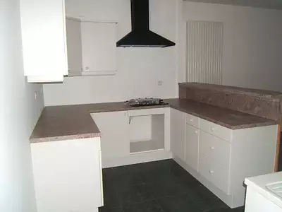 Appartement, 102,27 m²