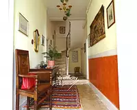 Maison, 240 m²