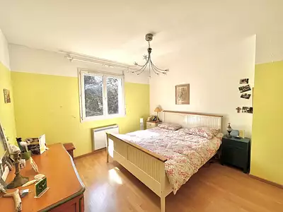 Maison, 115 m²