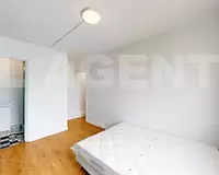 Appartement, 78 m²
