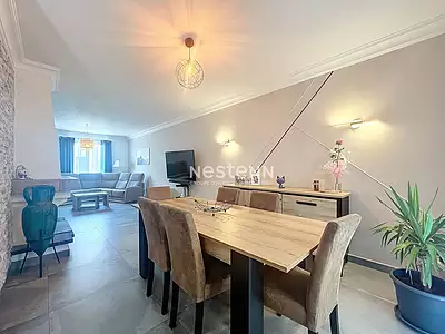Maison, 170,53 m²