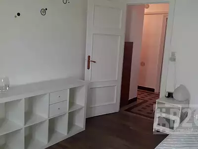 Appartement, 50,1 m²