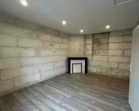 Appartement, 50,48 m²