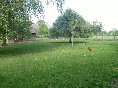 Maison, 144 m²