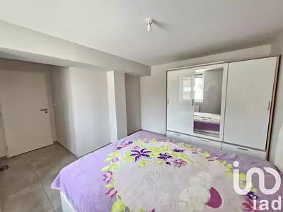 Maison, 218 m²