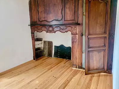 Maison, 182 m²
