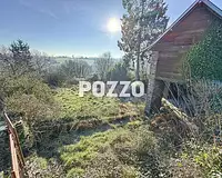 Maison, 230 m²