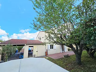 Maison, 104,15 m²