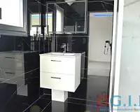 Maison, 173 m²