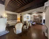 Appartement, 134 m²