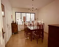 Appartement, 110 m²