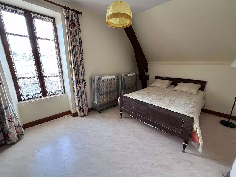 Maison, 95,62 m²