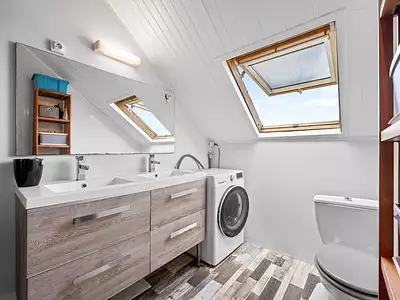 Maison, 276 m²