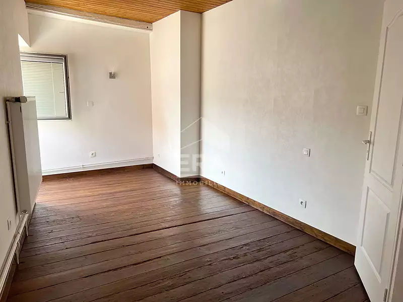 Maison, 115 m²