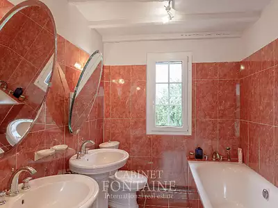 Maison, 140 m²