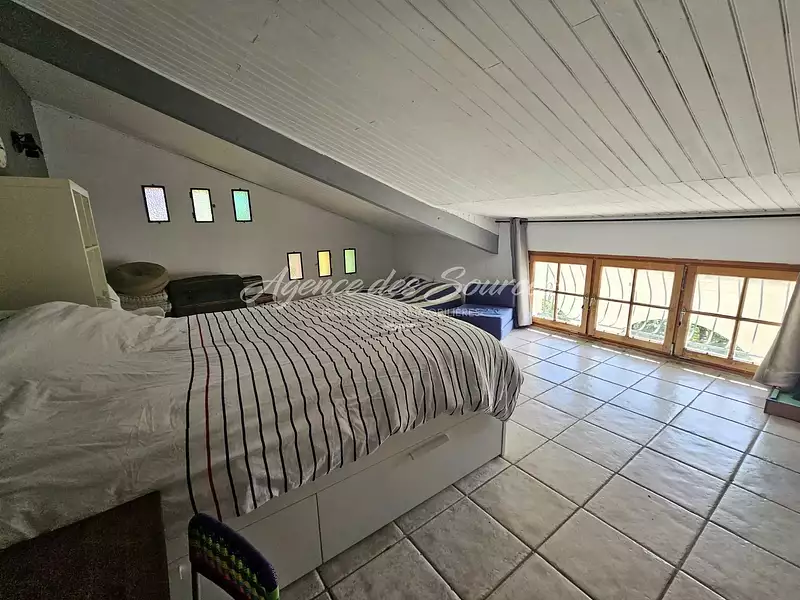 Maison, 86,86 m²