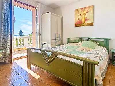 Maison, 117 m²