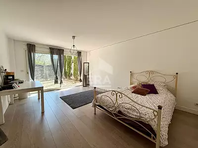 Maison, 180 m²