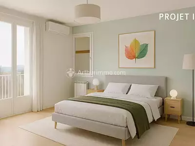Maison, 178 m²