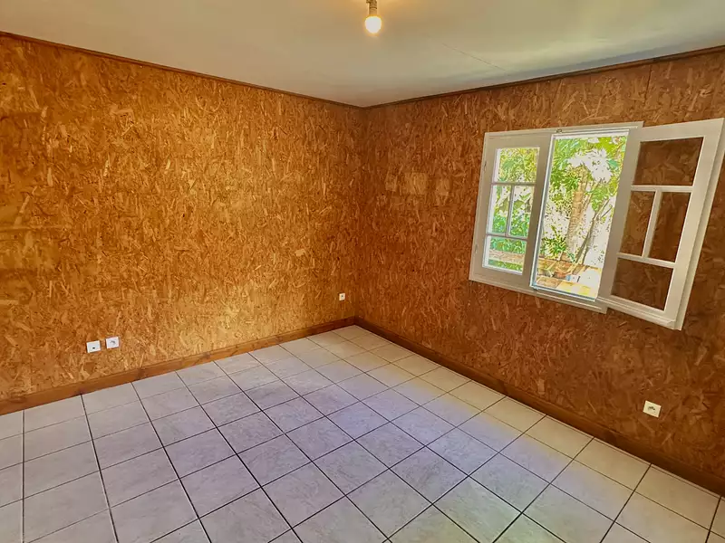 Maison, 71 m²