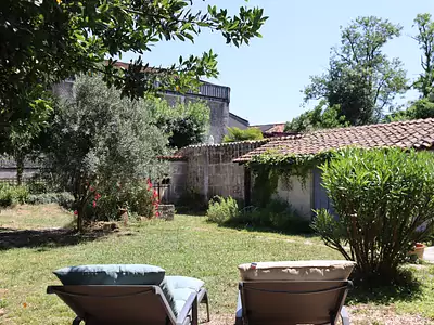 Maison, 155 m²