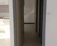 Appartement, 37,29 m²