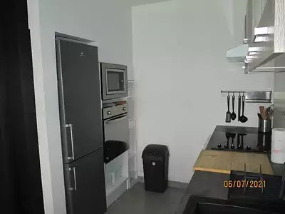 Maison, 72 m²