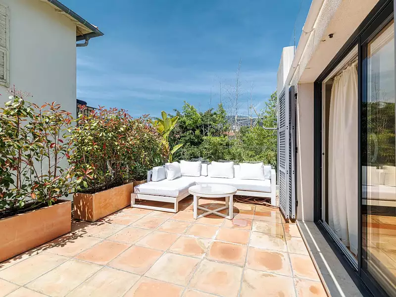 Maison, 117,71 m²