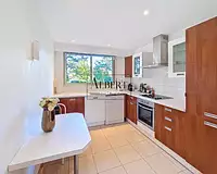 Appartement, 66,63 m²