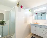 Maison, 105 m²