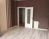 Appartement, 59,91 m²