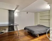 Appartement, 136,1 m²