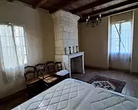 Maison, 118 m²