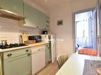 Maison, 114,18 m²