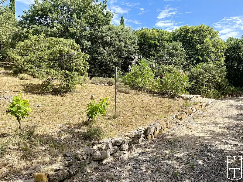 Maison, 204 m²