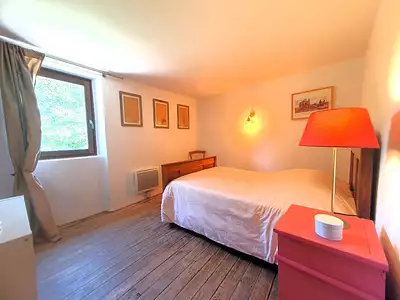 Maison, 105 m²