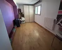 Appartement, 237,08 m²
