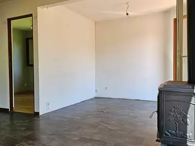 Maison, 75 m²