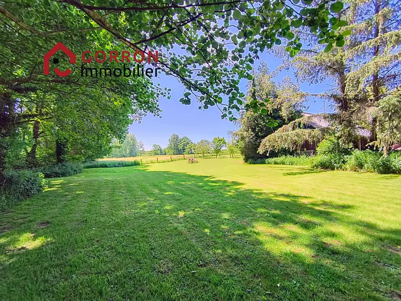 Maison, 149 m²