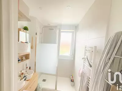 Maison, 95 m²