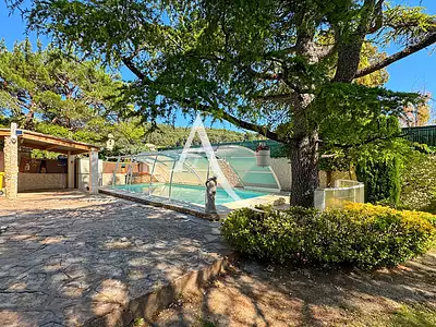Maison, 100,66 m²