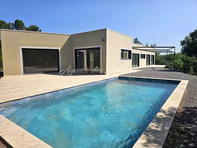 Maison, 176,58 m²