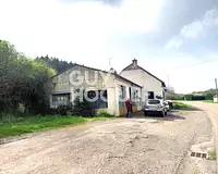Maison, 142 m²