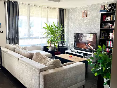 Appartement, 70,05 m²