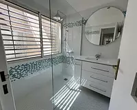 Appartement, 128,1 m²