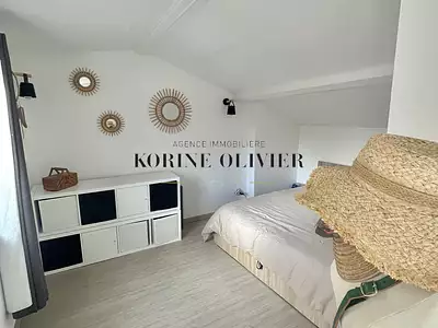 Appartement, 66 m²